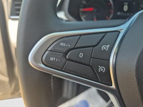 Voitures D'occasion À Nîmes | Renault Clio 1.0 Tce 100Ch Evolution Gpl