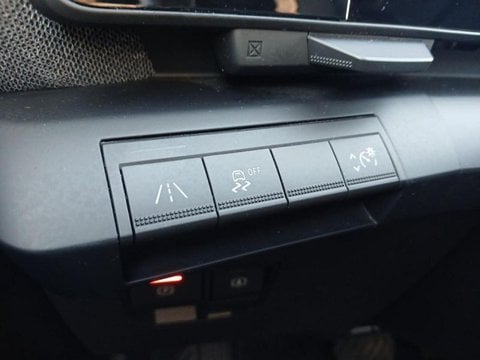 Voitures D'occasion À Nîmes | Renault Mégane Megane E-Tech Electric Ev60 220Ch Techno Optimum ...