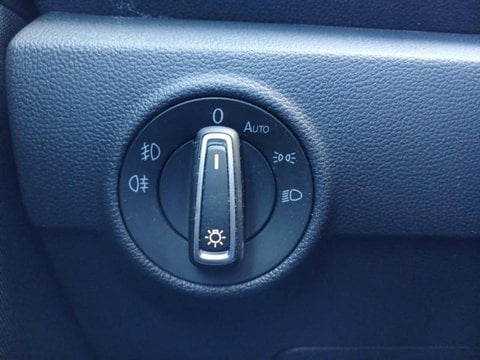 Voitures D'occasion À Nîmes | Volkswagen T-Roc 1.0 Tsi 110Ch Lounge Business