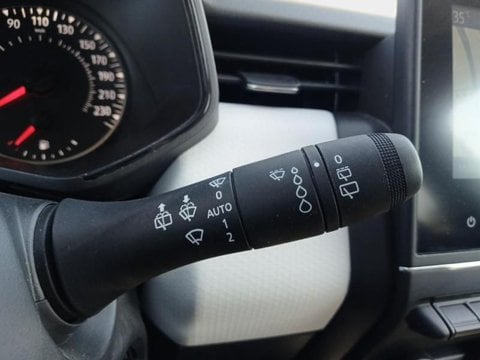 Voitures D'occasion À Nîmes | Renault Clio 1.0 Sce 65Ch Evolution