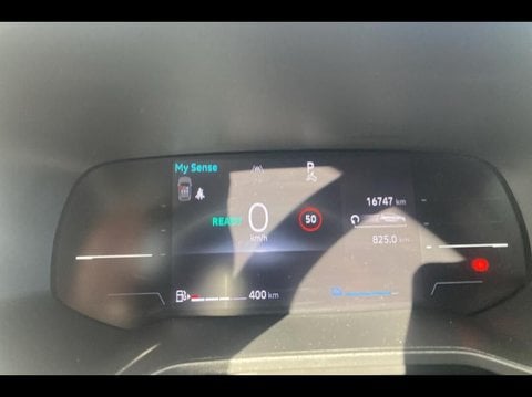 Voitures D'occasion À Nîmes | Renault Clio 1.6 E-Tech 145Ch Full Hybrid Techno - 24