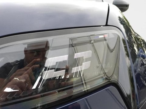 Voitures D'occasion À Nîmes | Renault 5 E-Tech Electrique 150Ch Techno Autonomie Confort