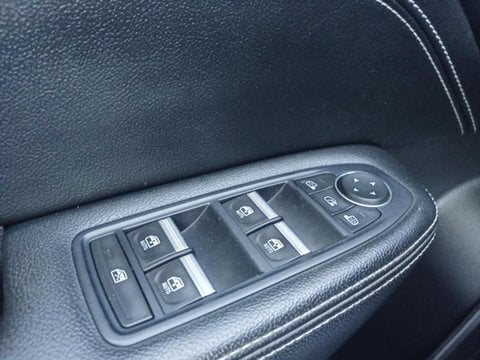 Voitures D'occasion À Nîmes | Renault Arkana 1.6 E-Tech 145Ch Intens -21B