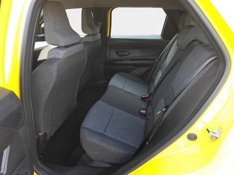 Voitures D'occasion À Nîmes | Renault 5 E-Tech Electrique 120Ch Evolution Autonomie Urbaine