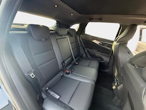 Voitures D'occasion À Nîmes | Renault Austral 1.2 E-Tech Full Hybrid 200Ch Esprit Alpine - 25