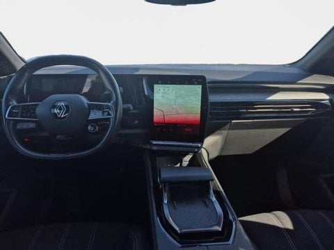 Voitures D'occasion À Nîmes | Renault Austral 1.2 E-Tech Full Hybrid 200Ch Techno