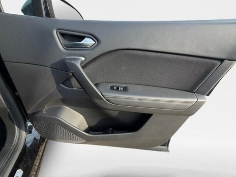 Voitures D'occasion À Nîmes | Renault Symbioz 1.6 E-Tech Full Hybrid 145Ch Iconic