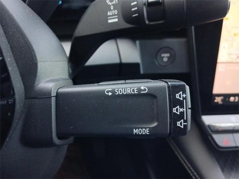 Voitures D'occasion À Nîmes | Renault Mégane Megane E-Tech Electric Ev60 130Ch Evolution Er Su...