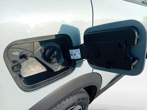 Voitures D'occasion À Nîmes | Renault Captur 1.6 E-Tech Full Hybrid 145Ch Techno