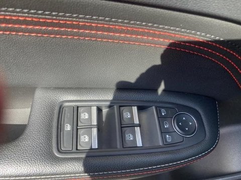 Voitures D'occasion À Nîmes | Renault Arkana 1.6 E-Tech 145Ch Rs Line -21B