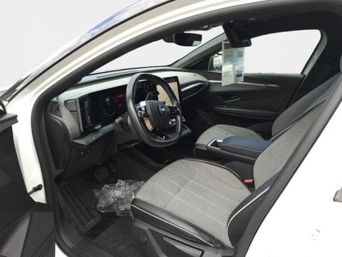 Voitures D'occasion À Nîmes | Renault Mégane Megane E-Tech Electric Ev60 220Ch Techno Optimum ...