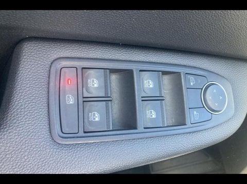 Voitures D'occasion À Nîmes | Renault Clio 1.5 Dci 100Ch Evolution - 25