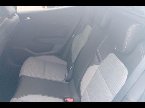 Voitures D'occasion À Nîmes | Renault Clio 1.6 E-Tech 145Ch Full Hybrid Techno - 24