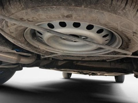 Voitures D'occasion À Nîmes | Renault Kangoo Van L1 1.5 Blue Dci 95Ch Extra -24