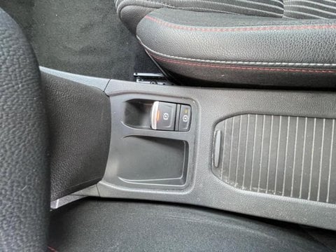 Voitures D'occasion À Nîmes | Renault Clio 1.0 Tce 90Ch Rs Line -21N