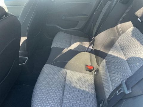 Voitures D'occasion À Nîmes | Renault Clio 1.0 Tce 100Ch Evolution Gpl