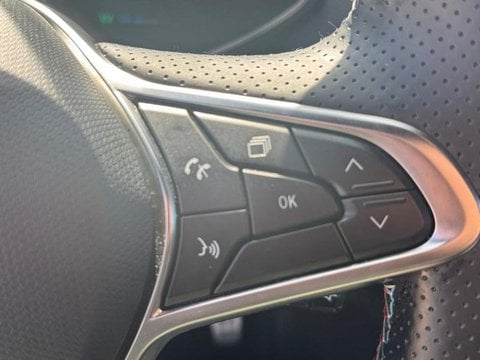 Voitures D'occasion À Nîmes | Renault Clio 1.6 E-Tech 145Ch Full Hybrid Esprit Alpine - 25B