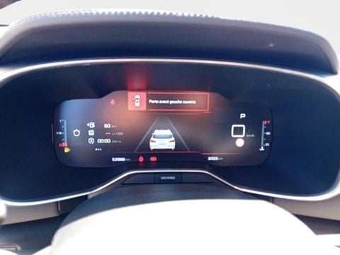 Voitures D'occasion À Nîmes | Citroën C5 Aircross Puretech 130Ch S&S Shine Eat8
