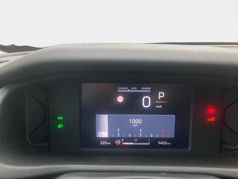 Voitures D'occasion À Nîmes | Jeep Avenger 1.2 Turbo T3 110Ch Mhev Longitude Bvr6 Ehybrid