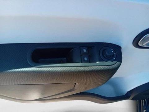 Voitures D'occasion À Nîmes | Renault Twingo 1.0 Sce 65Ch Zen - 21