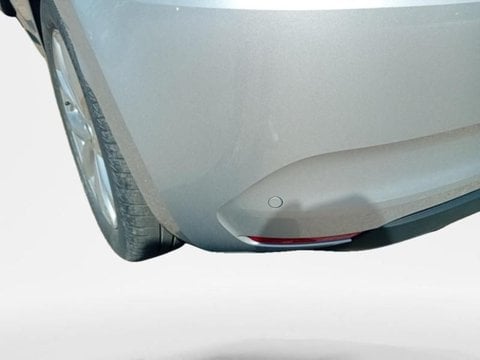 Voitures D'occasion À Nîmes | Renault Clio 1.6 E-Tech Hybride 145Ch Evolution