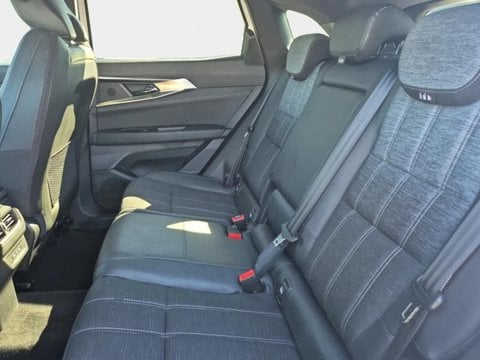 Voitures D'occasion À Nîmes | Renault Austral 1.2 E-Tech Full Hybrid 200Ch Techno