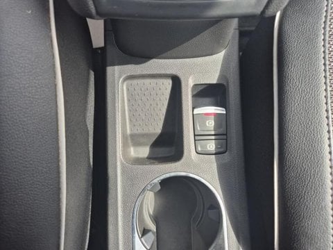 Voitures D'occasion À Nîmes | Renault Captur 1.0 Tce 90Ch Techno