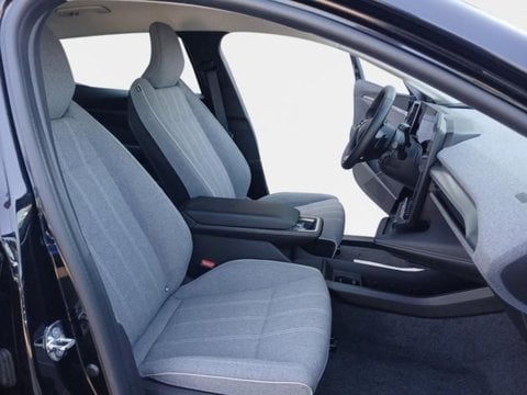 Voitures D'occasion À Nîmes | Renault Mégane Megane E-Tech Electric Ev60 130Ch Evolution Er Su...