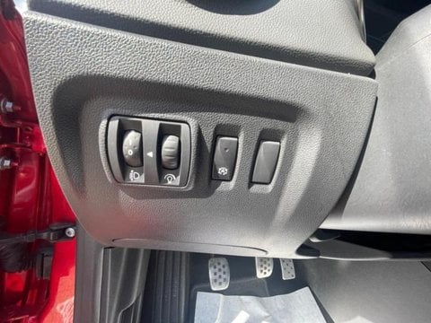 Voitures D'occasion À Nîmes | Renault Captur 0.9 Tce 90Ch Energy Intens Euro6C