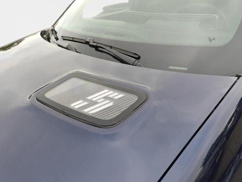 Voitures D'occasion À Nîmes | Renault 5 E-Tech Electrique 150Ch Techno Autonomie Confort