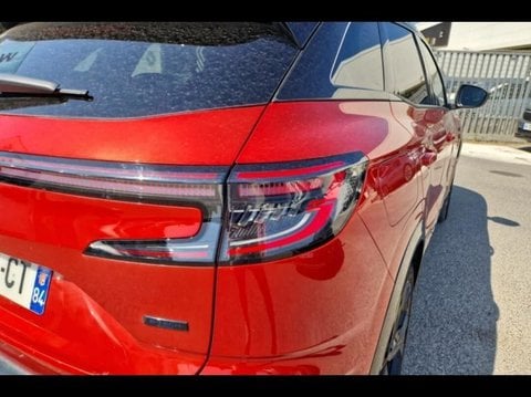 Voitures D'occasion À Nîmes | Renault Austral 1.2 E-Tech Full Hybrid 200Ch Techno Esprit Alpine