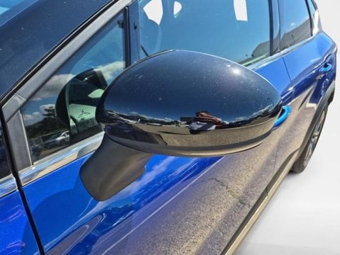 Voitures D'occasion À Nîmes | Renault Captur 1.0 Tce 90Ch Techno