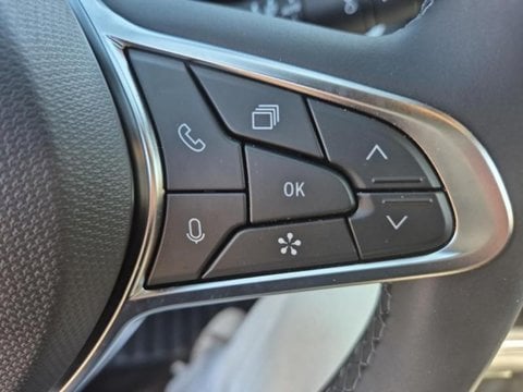Voitures D'occasion À Nîmes | Renault Captur 1.0 Tce 90Ch Techno - 25