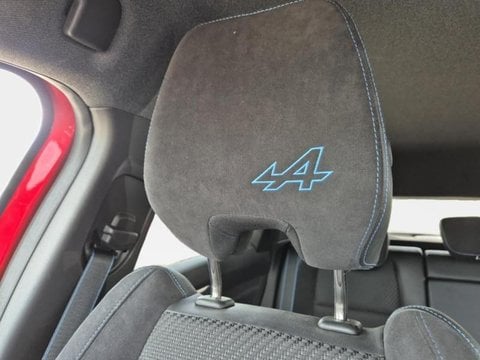 Voitures D'occasion À Nîmes | Renault Austral 1.2 E-Tech Full Hybrid 200Ch Techno Esprit Alpine
