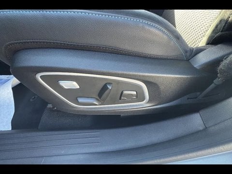 Voitures D'occasion À Nîmes | Renault Espace 1.2 E-Tech Full Hybrid 200Ch Esprit Alpine 7 Place...