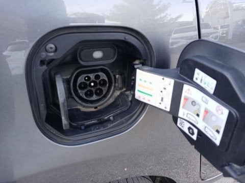 Voitures D'occasion À Nîmes | Renault Twingo E-Tech Electric Equilibre R80 Achat Intégral
