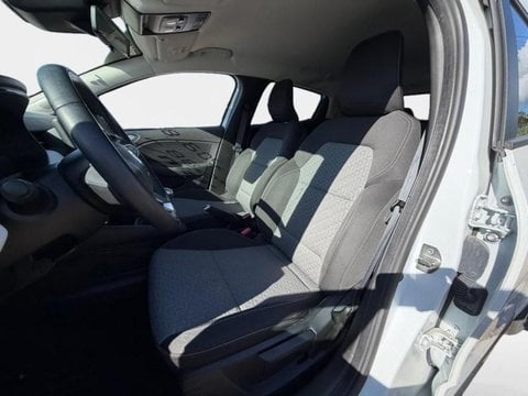 Voitures D'occasion À Nîmes | Renault Clio 1.0 Tce 100Ch Evolution Gpl
