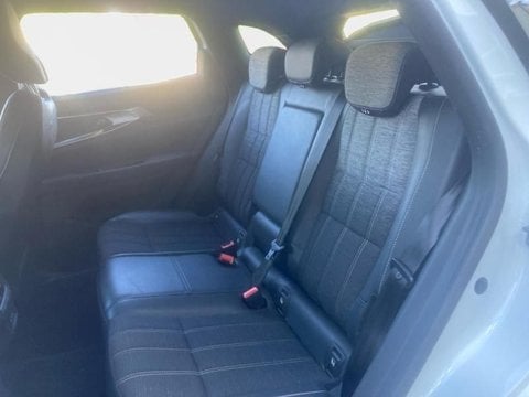 Voitures D'occasion À Nîmes | Renault Austral 1.2 E-Tech Full Hybrid 200Ch Techno - 23