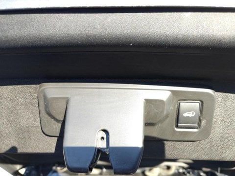 Voitures D'occasion À Nîmes | Renault Austral 1.2 E-Tech Full Hybrid 200Ch Iconic Esprit Alpine