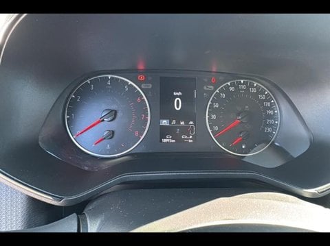 Voitures D'occasion À Nîmes | Renault Clio 1.0 Tce 90Ch Equilibre