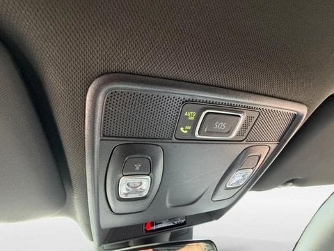 Voitures D'occasion À Nîmes | Renault Clio 1.0 Tce 90Ch Limited -21N
