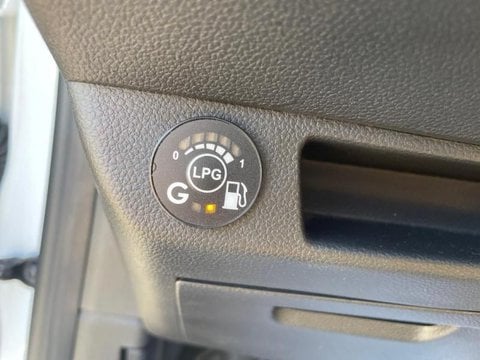 Voitures D'occasion À Nîmes | Renault Clio 1.0 Tce 100Ch Evolution Gpl
