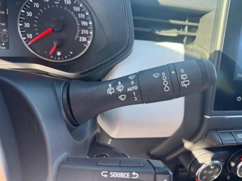 Voitures D'occasion À Nîmes | Renault Clio 1.5 Blue Dci 100Ch Evolution