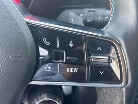 Voitures D'occasion À Nîmes | Renault Austral 1.2 E-Tech Full Hybrid 200Ch Techno Esprit Alpine...