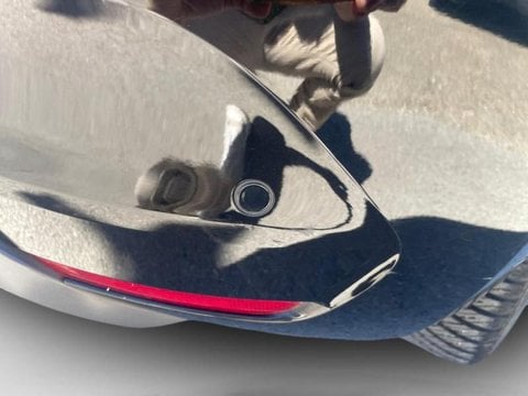Voitures D'occasion À Nîmes | Renault Clio 1.3 Tce 140Ch Rs Line -21N