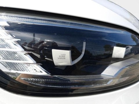 Voitures D'occasion À Nîmes | Renault Grand Scénic Grand Scenic 1.7 Blue Dci 120Ch Intens