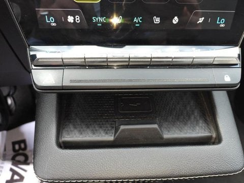 Voitures D'occasion À Nîmes | Renault Mégane Megane E-Tech Electric Ev60 220Ch Techno Optimum ...