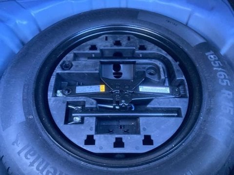 Voitures D'occasion À Nîmes | Renault Clio 1.0 Tce 90Ch Techno