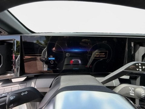 Voitures D'occasion À Nîmes | Renault Mégane Megane E-Tech Electric Ev60 220Ch Iconic Super Ch...