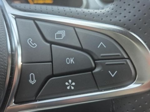 Voitures D'occasion À Nîmes | Renault Symbioz 1.8 E-Tech Full Hybrid 160Ch Techno - 26